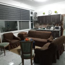 Handala Guest House，位于伯利恒的酒店