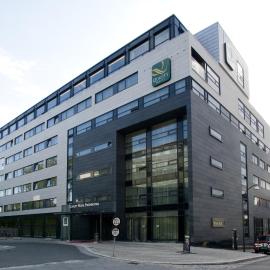 Quality Hotel Fredrikstad，位于腓特烈斯塔的酒店