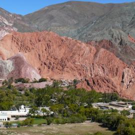 Hotel El Manantial del Silencio，位于普尔马马尔卡的酒店