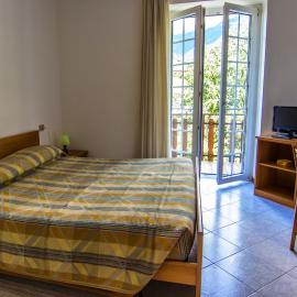Belandin Ristorante Hotel