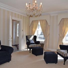 Mardan House B&B，位于基利贝格斯的酒店