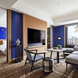 Hyatt Centric Kanazawa