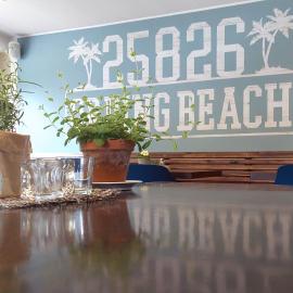Ording Beach Hotel