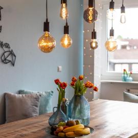 City-House-Achern，位于阿赫恩的酒店