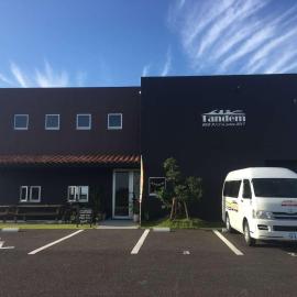 B&BTandem