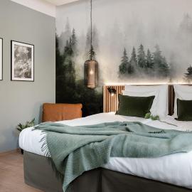 Original Sokos Hotel Koljonvirta，位于伊萨尔米的酒店