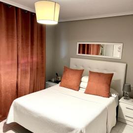 Hostal la Picota，位于林克勒斯的酒店