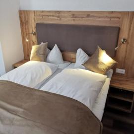 Heidehotel Soltauer Hof，位于索尔陶的酒店
