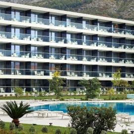 Sheraton Dubrovnik Riviera Hotel，位于米利尼的酒店