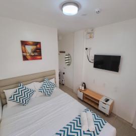 Grand Blue Beach Hotel