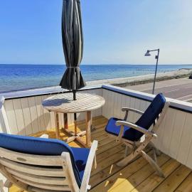 Seaview