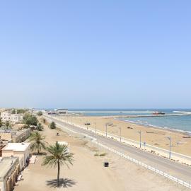 مارينا للغرف الفندقية