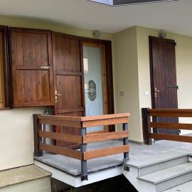 Casa - Abetone - Fiumalbo