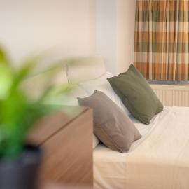 City Chic Apartments