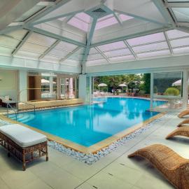 Hotel Terme Principe
