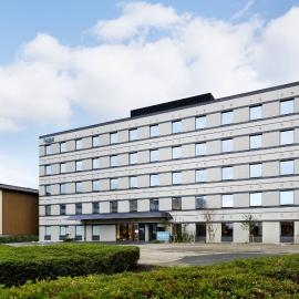Fairfield by Marriott Kyoto Amanohashidate,位于宫津市的酒店