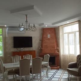 Hotel Posta Khulo,位于Khulo的酒店