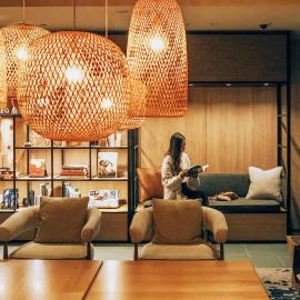 Fairfield by Marriott Gifu Gujo，位于郡上市的酒店