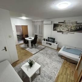 Apartman Reyan