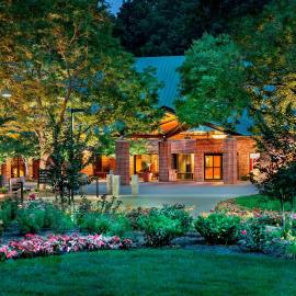 Princeton Marriott at Forrestal,位于普林斯顿的酒店