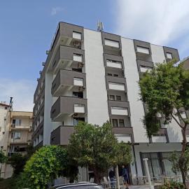Dias Hotel，位于库萨达斯的酒店