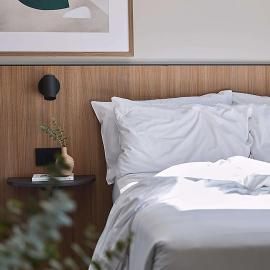 Pensione Hotel Perth，位于珀斯的酒店