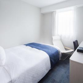 Hotel Folkloro Sanrikukamaishi，位于釜石的酒店