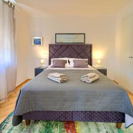 Apartment Paty