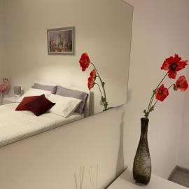 Rondi-Home - Casa vacanze Empoli，位于恩波利的酒店