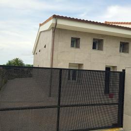 Casa COSTA & CRINES Santander，位于桑坦德的酒店