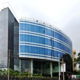 Svenska Design Hotel, Electronic City, Bangalore，位于班加罗尔的酒店