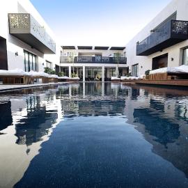 Cesar Resort & Spa,位于马拉喀什的酒店