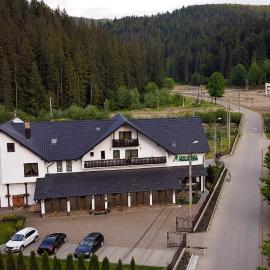 Casa Isabela，位于普特纳的酒店