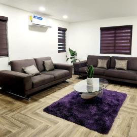 Departamento Pitagoras No 2，位于华雷斯城的酒店