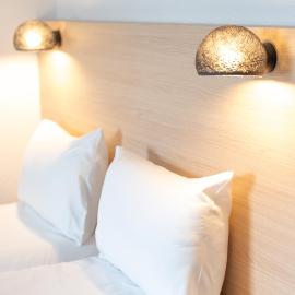 Hôtel Inn Design La Rochelle,位于拉罗谢尔的酒店