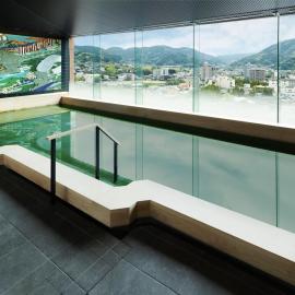 Hotel Sakura Ureshino，位于嬉野市的酒店