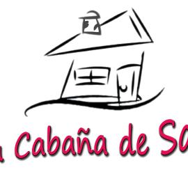 LA CABAÑA DE SARA,位于比努埃萨的酒店