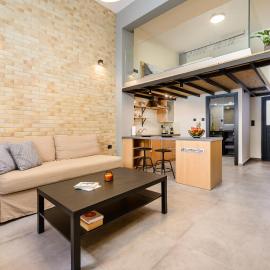 Loft 1