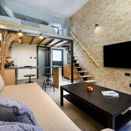Loft 2
