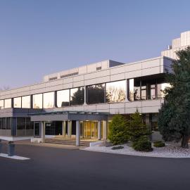 Delta Hotels by Marriott Edinburgh，位于爱丁堡的酒店