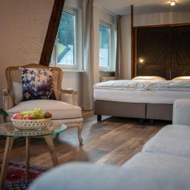 Engel 16, Boutique Hotel - Adults Only，位于古塔赫的酒店