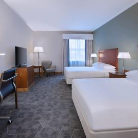 Delta Hotels by Marriott Bexleyheath，位于贝克斯利黑思的酒店