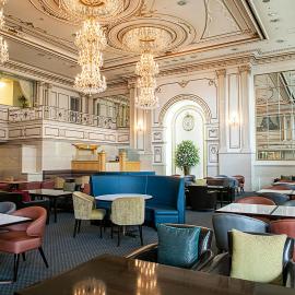 Shin Yokohama Grace Hotel，位于横滨的酒店