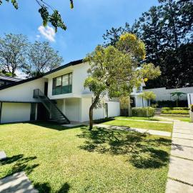 Bungalow Homes，位于万隆的酒店