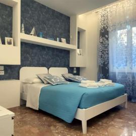 ComfortHouse LaVilla，位于拉迪斯波利的酒店