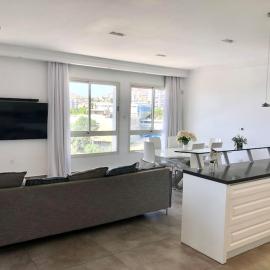 Private Pool Luxury Penthouse