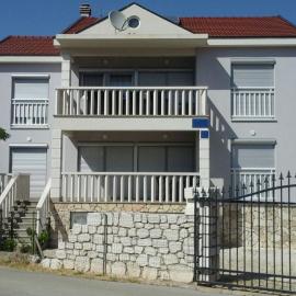 Villa Adria