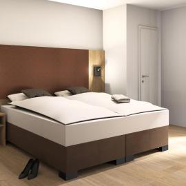 Hotel Charlotte