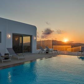 Villa j-view