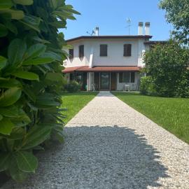 Villa Eribis，位于杜纳维德的酒店